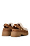 Tan Women's Slippers 1173331 - 6