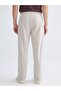 XSIDE Comfortable Fit Men's Sweatpants - 5
