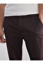 LCWAIKIKI Classic Standard Fit Gabardine Men's Chino Pants - 3