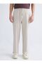 XSIDE Comfortable Fit Men's Sweatpants - 2
