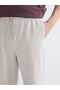 XSIDE Comfortable Fit Men's Sweatpants - 4