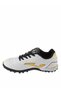 White Boys' Football Shoes Tojw2502Tf-Toledo Jr 2502 White Tur - 2