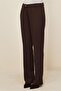 Straight Leg Pants 70921 - 2