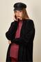 Triko Cardigan 45925 - 2