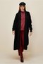 Triko Cardigan 45925