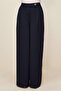 Wide Leg Pants 70911