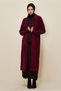 TRİKO HIRKA 45925 - 2