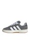 Grand Court Alpha Men's Gray Sports Shoes - 2