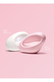 MOD Blush Eau de Parfum - 30 ml - 5