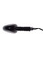 Semnale ovale negre - 3