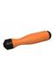 Model 2 handle for chainsaw file