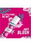 Dry Shampoo, Blush, 200 ml - 4