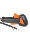 Accelerator motocoasă compatibil Stihl FS