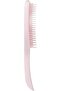 Hair Brush Pink/Pink - 2
