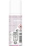 Blush Dry Shampoo 1.6 oz - 2