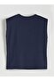 Lcw Vision Crew Neck Women's Tank Top - 6
