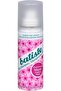 Blush Dry Shampoo 1.6 oz