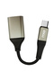 IM-231 USB-C to Ethernet Adapter – Durable High-Speed OTG Network and Data Transfer Cable - 7