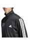 Kocaelispor Ji8858 Tracksuit Set Black-White - 4