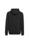 Kocaelispor H57512 Sweatshirt Black - 2