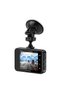 DVR auto D150 Ecran 2.4 - 4