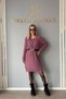 Rochie Lucy - 3