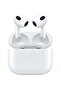 Bluetooth 5.3 In-Ear Headphones with Magnetic Wireless Charging Case