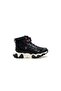 946.P24K423 Radus Patik Phylon Girls' Boots - 4