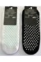 2 Pack Towel Yoga-Plates Women's Socks - 2