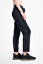 Women's Sweatpants 25N-2102 - 2