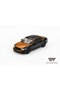 Modelul Bentley Flying Spur LHD