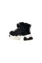 946.P24K423 Radus Patik Phylon Girls' Boots - 5