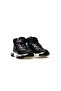 946.P24K423 Radus Patik Phylon Girls' Boots - 3