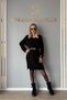 Rochie Lucy - 2