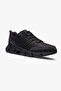 Legend 7 Flex Men's Sports Shoes - 3