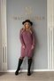 Rochie Lucy - 2