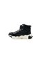 946.P24K423 Radus Patik Phylon Girls' Boots - 2