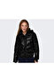 معطف Onlannlouis Premium Puffer Jkt Otw النسائي اليومي - 6