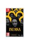 Indika (Nintendo Switch)