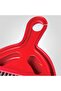 C130010 Generic Paldove Pack of 36 – Durable, Multipurpose Cleaning Tool for Sweeping & Dusting - 4