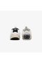 Chuck 70 Puff Ox Unisex White Sneaker - 3