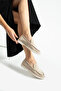 Marina Comfortable Fit Suede Women's Loafer - 2