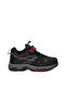 021 Black Comfortable Seasonal Casual Boys' Shoes - 2