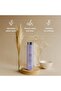 LAKMÉ TKN WHITE SILVER SHAMPOO-300ml - 3