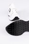 Mdl 284 Buckle Detail Sports Shoes - 6