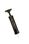 Pilates Ball Pump – Hand Pump for Pilates and Exercise Balls - 2