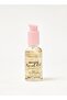 Gold Elixir Facial Oil