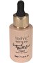 Matte Fix Liquid Mattifier Primer