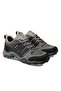 Men's Casual Winter Sneakers Smoked - 3