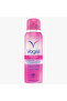 Ultra Fresh Spray (73g) - 2